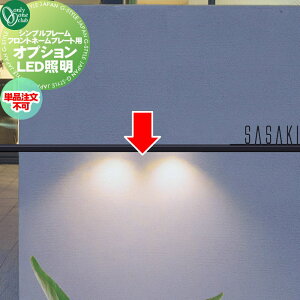 Pis I[Nu Vvt[ tgl[v[gp IvV LEDƖ NA1-FFNOPL I[ GNXeA