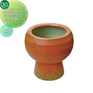 yTΏہz I[Nu _J @ XG3-040 I[ GNXeA