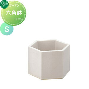 y|CgUPzyTΏہz v^[ I[Nu Zp `^}bg S A Ԓd  K[fjO I[ GNXeA