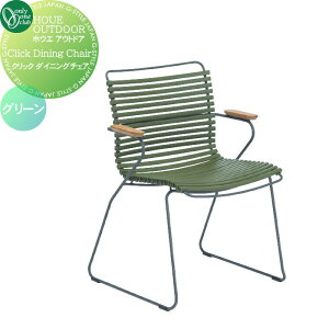 yTΏہz K[ft@j`[ zEG AEghA I[Nu NbN _CjO`FA O[ YA3-KC71G i @l聦 HOUE OUTDOOR I[ GNXeA