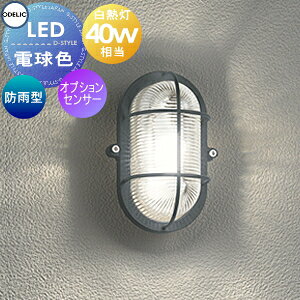 yXIi|CgUPzGNXeA O Ɩ Cg I[fbNODELIC }Cg |[`Cg OG254605LR `R[O[ ʔZTΉ uPbgCg K[fCg 