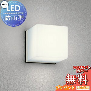 GNXeA O Ɩ Cg I[fbNODELIC |[`Cg ItzCg OG041642LR uPbgCg ǖʁEVʌpE֓ RpNgȃL[ufUC XNGA dF