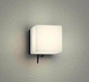 GNXeA O Ɩ Cg I[fbN |[`Cg OG254826BR BluetoothʐMΉ lZT[t [hؑ֌^ M60W F lZT[ L[u dF uPbgCg |[