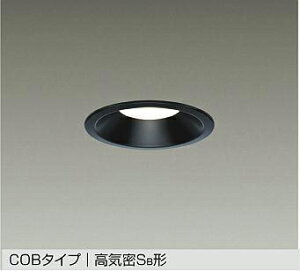 Ɩ  킢  d@ DAIKO _ECg DDL-6002ABG h LEDF EOp M60W 100mm [78mm