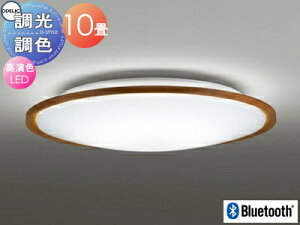 I[fbN ODELIC FV[OCg OL291322BCR ؍ރ`F[F FLED dF?F cotی`|V[Ot BluetoothΉ@ ?10 y₩Ȉۂ̃RpNgȖؘgx