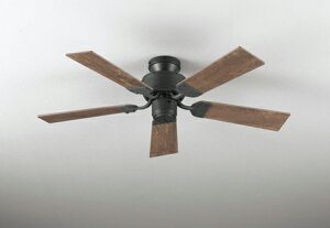 Ɩ  I[fbN V[Ot@ Be[WEbh AeB[N WF832 {́mtE5Hn H̎dグio[Vuj Íޒ̃Aȕ̉HAACA