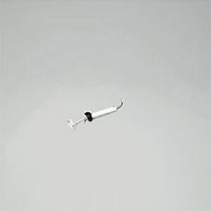 I[fbN ODELIC V[Ot@ IvV AC[^[t@V[Y WF972P1 ItzCgF pCvmpCv݂pn F150mm ɂXΓV\