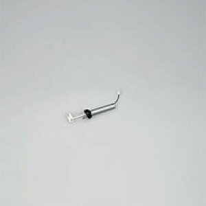 I[fbN ODELIC V[Ot@ IvV AC[^[t@V[Y WF982P1 }bgVo[F pCvmpCv݂pn F150mm ɂXΓV\