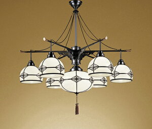 I[fbN ODELIC a Ɩ y_gCg OC125012BR 吳QʂamܒX^C BluetoothΉ@ FE`10