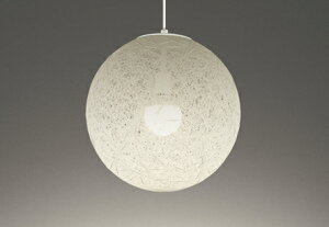 yXIi|CgUPzI[fbN ODELIC a Ɩ y_gCg OP035212LR |V[Ot AؖȎ ãfUC Ѓ390mm M100W