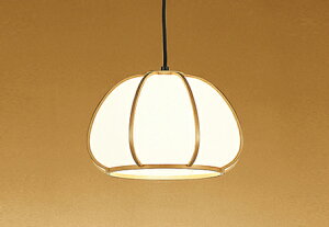 yXIi|CgUPzI[fbN ODELIC a Ɩ y_gCg OP050102LR |V[Ot ؁EV[giaj M100W