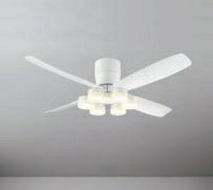 �y�|�C���gUP���z�Ɩ� ������� �I�[�f���b�N ODELIC �V�[�����O�t�@�����C�g DC���[�^�[�t�@�� 4���H�� ���F WF812P1 ���{�� WF297LR ����m6���n �d���F�E�`8��