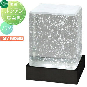 yTΏہz Ɩ X^hCg I[Nu VA 12Vdl F ubN Lucien O O I[ GNXeA