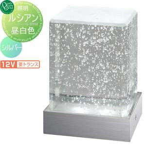 y|CgUPzyTΏہz Ɩ X^hCg I[Nu VA 12Vdl F Vo[ Lucien O O I[ GNXeA