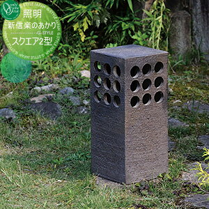 yTΏہz Ɩ X^hCg I[Nu V Mŷ X|bg^Cv XNGA2^ O O I[ GNXeA