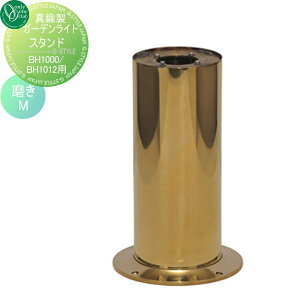 y|CgUPzyiz Ɩ IvV I[Nu ^JK[fCg BH1000E1012pX^h TCYM  O O I[ GNXeA