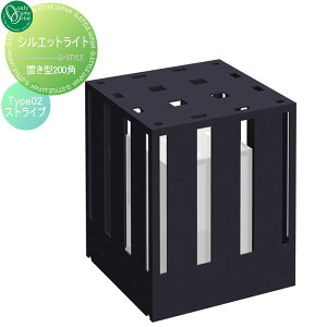 y10/25|CgUPzyTΏہz Ɩ |[`Cg I[Nu VGbgCg u^200p Type02 XgCv NA1-LS02O2BM SILHOUETTE LIGHT O O JWA i` I