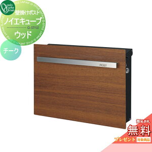 yTΏہz Xփ|Xg X֎ I[Nu mCGL[u Ebh Ǌ|dl `[N GM1-EZ502 V_[t Ǖt X^h I[ GNXeA