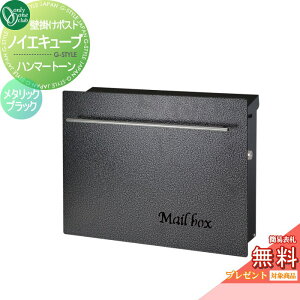 yTΏہz Xփ|Xg X֎ I[Nu mCGL[u n}[g[ Ǌ|dl ^bNubN GM1-EZ602 V_[t Ǖt X^h I[ GN