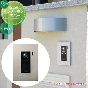 C^[zJo[ I[Nu ߍ݌^C^[zJo[ wAC KN1-GP092XT I[ GNXeA