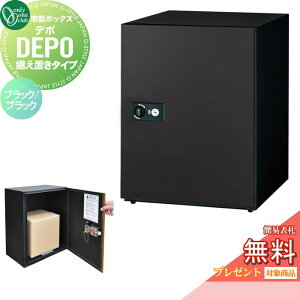 y10/25|CgUPzyTΏہz z{bNX I[Nu f| u^Cv ubN^ubN GM1-DP2-BB ^ו e h~ ̈ V_[ ˌ I[