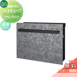 yTΏہz Xփ|Xg X֎ I[Nu mCGL[u AEgubN Ǌ|dl ߗiJCj GM1-EZK2 V_[t Ǖt X^h I[ GNXe