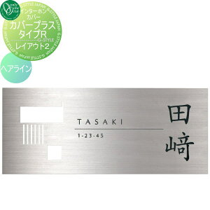 C^[zJo[ I[Nu Jo[ vX ^CvR CAEg2 wAC ˌ C^[z C^[zJo[ \DZbg  I[ GNXeA