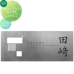 C^[zJo[ I[Nu Jo[ vX ^CvR CAEg2 _wAC ˌ C^[z C^[zJo[ \DZbg  I[ GNXeA