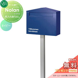 y|CgUPzyTΏہz Xփ|Xg X֎ X^h^Cv I[Nu m[ VO lCr[ t |[Zbg o I[ GNXeA