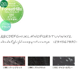 \D I[Nu ؂蕶l[v[g tHXgqY IvV 1ǉ S92@o[ubN NA1-S92OPBB ˌ I[_[ I[ GNXeA