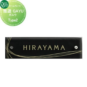 \D I[Nu V GAYU@^Cv2 AG1-GYU02 ˌ I[_[ I[ GNXeA