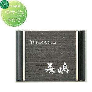 \D ^C I[Nu BT[W ^Cv2 ` ˌ I[_[ I[ GNXeA