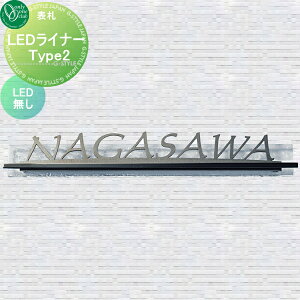 \D XeX I[Nu LEDCi[ Type2 LED ` ˌ I[_[ I[ GNXeA