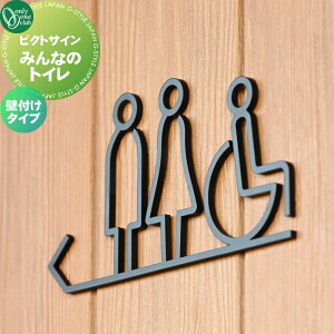 y|CgUPz\D XeX I[Nu sNgTC ݂Ȃ̃gC Ǖt^Cv DP1-W0002 sNgO pictogram Picto Sign ˌ Z WZ Ƌ { 炵 I