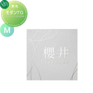 \D XeX I[Nu _TG zCg MTCY ` ˌ I[_[ I[ GNXeA