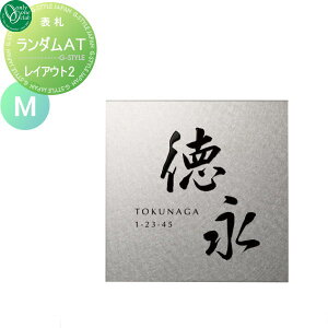 \D XeX I[Nu _AT CAEg2 MTCY ` ˌ I[_[ I[ GNXeA