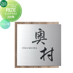 \D I[Nu RIZE CY@200p CAEg2 NXmL IP1-34-2CL ˌ I[_[ I[ GNXeA