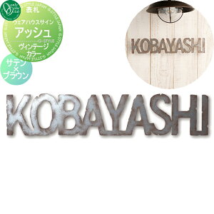 y11/04~|CgUPz\D XeX I[Nu ؂蕶 AbV Te×uE ˌ I[_[ I[ GNXeA