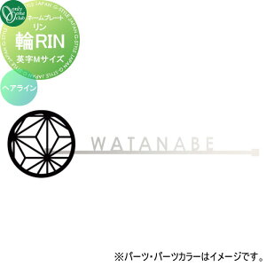 \D I[Nu RIN @pMTCY l[J[FwAC KS1-A162H ˌ I[_[ I[ GNXeA