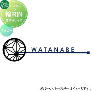 \D I[Nu RIN @pMTCY l[J[FlCr[ KS1-A162N ˌ I[_[ I[ GNXeA