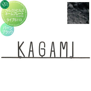 y|CgUPz\D ACA I[Nu tHXgqYl[v[g ^CvS113 o[ubN NA1-S113BB ˌ I[_[ I[ GNXeA