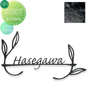 y11/04~|CgUPz\D ACA I[Nu tHXgqYl[v[g ^CvSK02 o[ubN NA1-SK02BB ˌ I[_[ I[ GNXeA