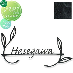 y|CgUPz\D ACA I[Nu tHXgqYl[v[g ^CvSK02 ubN}bg NA1-SK02BM ˌ I[_[ I[ GNXeA