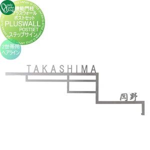 yiz IvV I[Nu @\和vXEH[|XgZbg@IvVXebvTC2їp wAC GM1-PS-STH2 Pi̔s I[ GNXeA