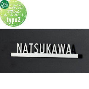 y|CgUPzIvV I[Nu F[^NX pIvV l[v[g type2 NA1-VXOPNP2