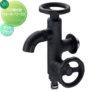 yTΏہz ֌ ⏕֌ I[Nu EH[^[[NX }bgubN HV3-G18V2A ֌ K[fjO ܂ O   I[ GNXeA