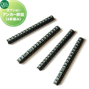 y|CgUPzIvV I[Nu AJ[S؁i4{g݁j MA2-GCS-AN Ԍɂ܂ ԏ K[W Ԏ~ J[Xgbp[ ֎~ AJ[ IvV I[ GNXe