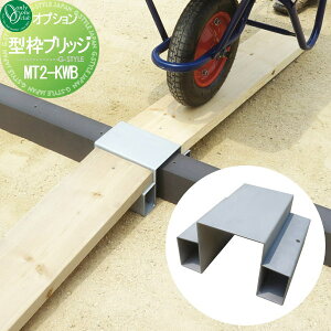 yiz ڒn C IvV I[Nu ^ނpIvV ^gubW IvV I[ GNXeA