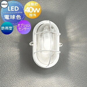 GNXeA O Ɩ Cg I[fbNODELIC }Cg |[`Cg OG254604LR zCg ʔZTΉ uPbgCg K[fCg C_XgAYԂ̂