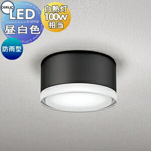 GNXeA O Ɩ Cg I[fbNODELIC |[`Cg OG254599NR F M100W F ی^ fUC F LED uPbgCg |[`Cg ֓ ֏Ɩ 和